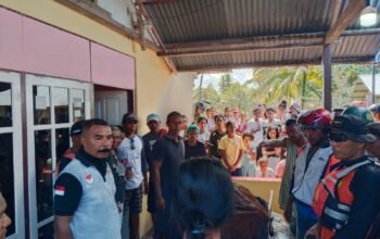 13/4/2026 - nelayan hilang