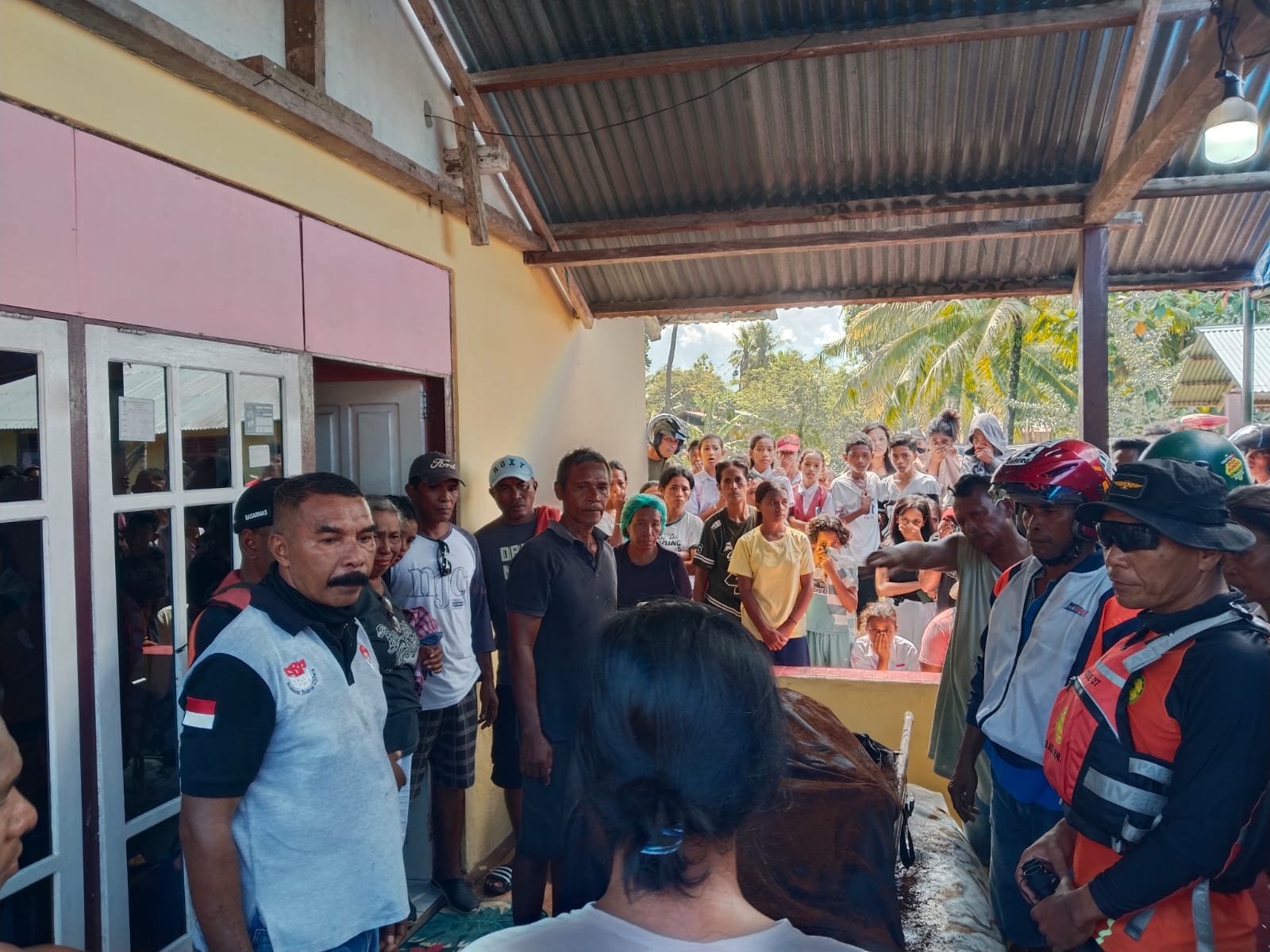 13/4/2026 - nelayan hilang