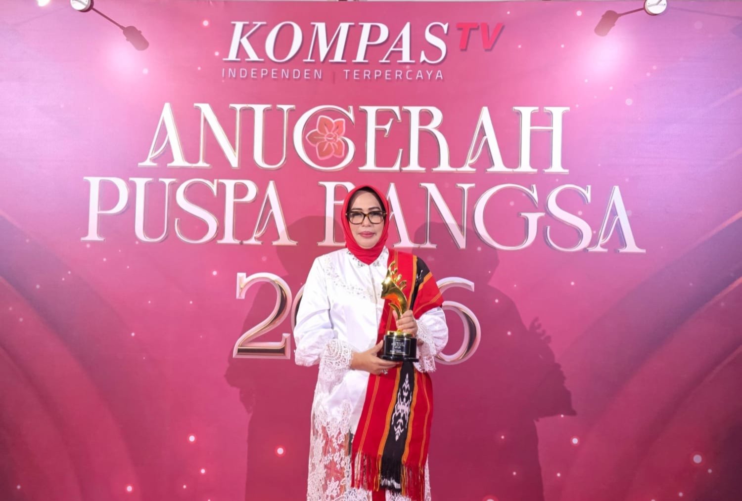 14/4/2026 - Ely Toisutta