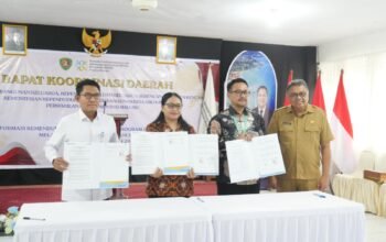 14/4/2026 - Stunting