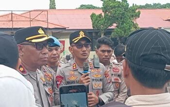 16/4/2026 - Whansi Des Asmoro