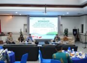 PLN dan Kementerian ESDM Perkuat Penegakan Hukum Demi Layanan Listrik Andal dan Aman