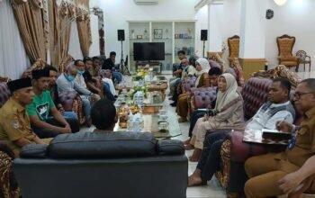 21/4/2026 - Kota Tual