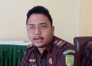 Kejari Tual Pastikan Sidang Kasus Eks Brimob MS Tetap Berlangsung di PN Ambon