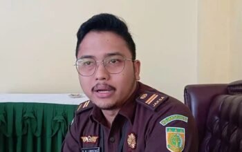 21/4/2026 - Doni Harapan Limbong