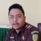 21/4/2026 - Doni Harapan Limbong