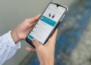 Tambah Daya Listrik Lebih Murah, Promo Diskon 50 Persen Berlaku hingga 28 April