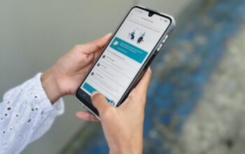 Tambah Daya Listrik Lebih Murah, Promo Diskon 50 Persen Berlaku hingga 28 April