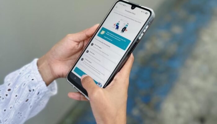 Tambah Daya Listrik Lebih Murah, Promo Diskon 50 Persen Berlaku hingga 28 April