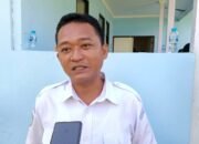 Awas! El Nino Bikin Maluku Makin Panas, Musim Hujan ‘Minggir Dulu’