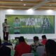Hadiri Muscab PKB, Pj Sekda Maluku Tenggara Harap Lahirkan Pimpinan Visioner