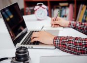 Pemkot Tual Terapkan TKA Berbasis Komputer, Uji Kesiapan Digital Siswa SMP