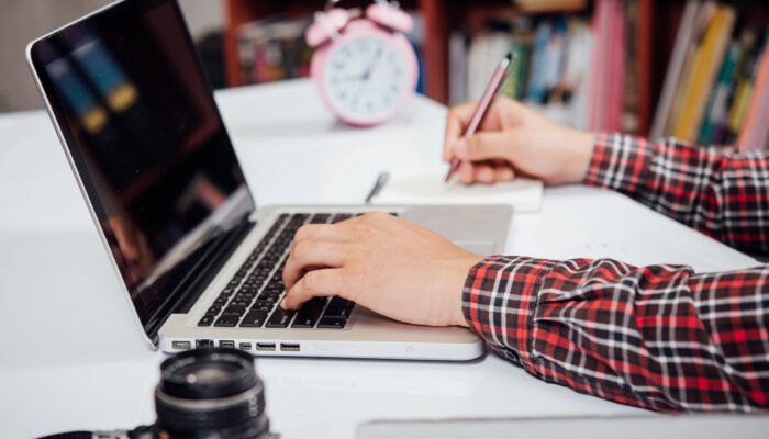 Pemkot Tual Terapkan TKA Berbasis Komputer, Uji Kesiapan Digital Siswa SMP