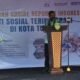 Tual Urutan Tertinggi Perolehan Program Strategis Nasional, Renuat Minta Dukungan Penuh OPD
