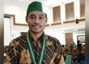 Tuntut Keadilan, Mahmud Tamher Minta Pelaku Pengeroyokan di Maluku Tenggara Ditangkap