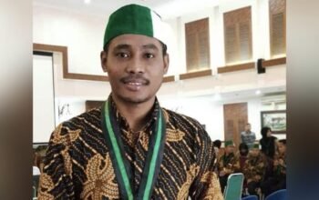 Tuntut Keadilan, Mahmud Tamher Minta Pelaku Pengeroyokan di Maluku Tenggara Ditangkap