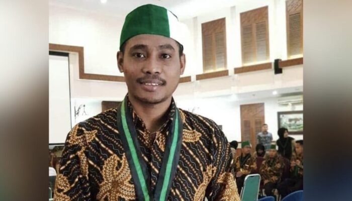 Tuntut Keadilan, Mahmud Tamher Minta Pelaku Pengeroyokan di Maluku Tenggara Ditangkap