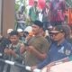 Didampingi Pengacara Polda, Keluarga Ragu Masias Siahaya Dipecat