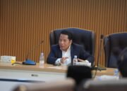 Mulai April 2026, ASN WFH Setiap Jumat, Sekjen Tegaskan Tetap Harus Siaga