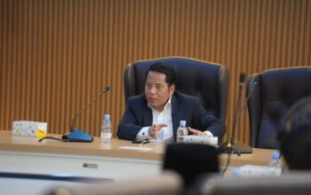 2/4/2026 - Kamaruddin Amin