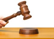 Tolak Sidang Kasus Masias Siahaya Digelar di Ambon, Keluarga Korban Singgung Inkonsistensi Kapolda Maluku