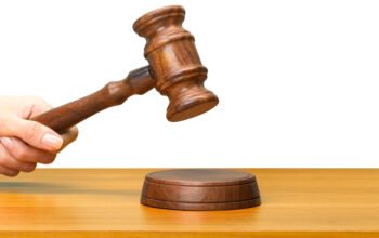 Tolak Sidang Kasus Masias Siahaya Digelar di Ambon, Keluarga Korban Singgung Inkonsistensi Kapolda Maluku