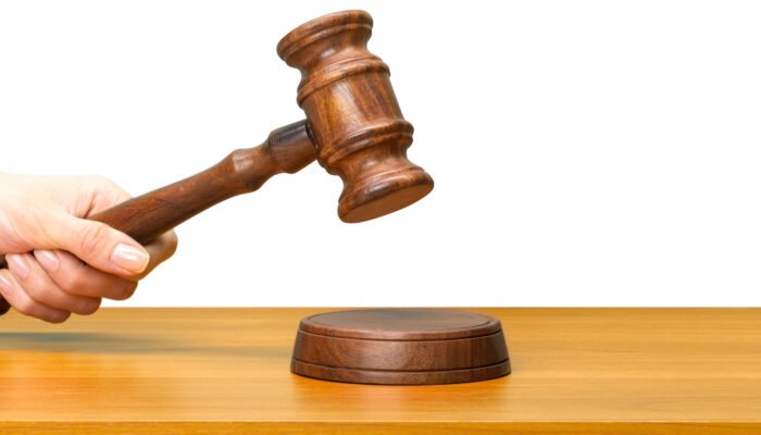 Tolak Sidang Kasus Masias Siahaya Digelar di Ambon, Keluarga Korban Singgung Inkonsistensi Kapolda Maluku