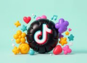 Pemkot Ambon Resmi Laporkan Dua Akun TikTok Terkait Dugaan Fitnah Seleksi Sekkot