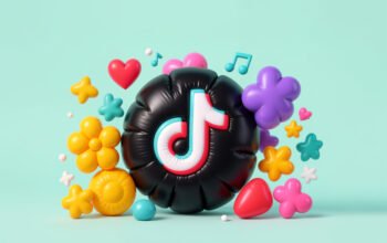 21/4/2026 - TikTok 2