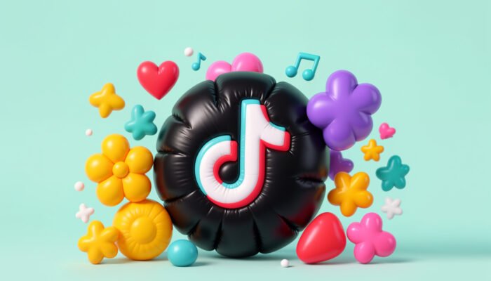 Pemkot Ambon Resmi Laporkan Dua Akun TikTok Terkait Dugaan Fitnah Seleksi Sekkot