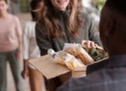 Ambon Siapkan Uji Coba Digitalisasi Bansos, Fokus pada Akurasi dan Transparansi