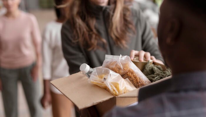 Ambon Siapkan Uji Coba Digitalisasi Bansos, Fokus pada Akurasi dan Transparansi