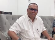 Sekda Kota Tual Sebut Pemeriksaan BPK Masuk Tahap Akhir, Tegaskan Pemkot Pro Aktif