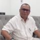 Sekda Kota Tual Sebut Pemeriksaan BPK Masuk Tahap Akhir, Tegaskan Pemkot Pro Aktif