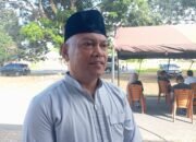 Polisi Periksa 6 Saksi Kasus Tabrakan Oknum DPRD Tual Inisial RS
