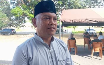 Polisi Periksa 6 Saksi Kasus Tabrakan Oknum DPRD Tual Inisial RS