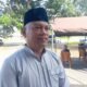 Polisi Periksa 6 Saksi Kasus Tabrakan Oknum DPRD Tual Inisial RS