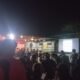 Nobar Film “Pesta Babi” Digelar di Kota Tual Berjalan Kondusif, Ini Sinopsisnya
