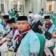 Hari ini Jamaah Haji Kota Tual Diberangkatkan ke Embarkasi Makassar
