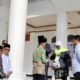 Duh! Kuota Haji Pemkab Maluku Tenggara Terjun Bebas, 2026 Hanya Berangkatkan Dua Jamaah Haji