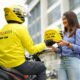 Maxim Resmi Buka Cabang Baru di Namrole, Perkuat Layanan Transportasi Online di Maluku
