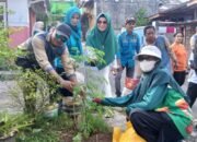 Pemkot Tual Siapkan Banyak Acara Sambut Hardiknas, Ini Daftarnya