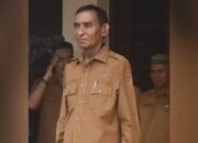 Gelar Apel Gabungan ASN, Wali Kota Tual Sebut Pilkada Telah Usai Mari Berikan Performa Terbaik