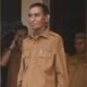 Gelar Apel Gabungan ASN, Wali Kota Tual Sebut Pilkada Telah Usai Mari Berikan Performa Terbaik