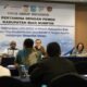 Pertamina Gandeng Pemkab Biak Numfor Demi Perkuat Rantai Distribusi LPG