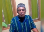 Ayah Korban Tolak Damai, Diduga Ada Upaya Ganti Pelaku Tabrakan Oknum DPRD Tual