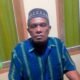 Ayah Korban Tolak Damai, Diduga Ada Upaya Ganti Pelaku Tabrakan Oknum DPRD Tual