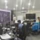 PLN UIW MMU Gerak Cepat Lakukan Penormalan Sistem Kelistrikan di Ambon