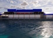DPRD Ambon Sorot Proyek Hatukau Waterfront City: Dokumen Izin Dinilai Cacat Administrasi