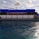 DPRD Ambon Sorot Proyek Hatukau Waterfront City: Dokumen Izin Dinilai Cacat Administrasi